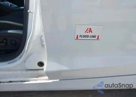 2015 Chrysler 200 Limited из США, поврежденный, VIN 1C3CCCAB7FN543304